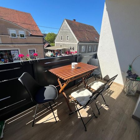 נובה גראדישקה Apartman Sandra מראה חיצוני תמונה